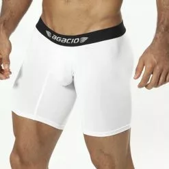 Agacio AG5930 Long Boxer