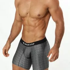 Agacio AG5941 Long Boxer