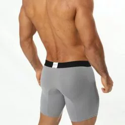 Agacio AG5942 Long Boxer