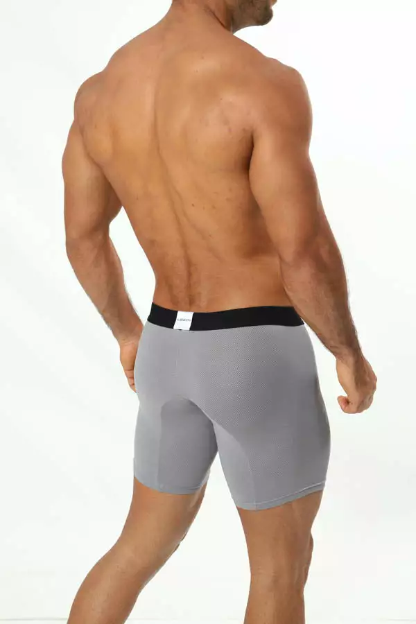 Agacio AG5942 Long Boxer 2 Agacio AG5942 Long Boxer