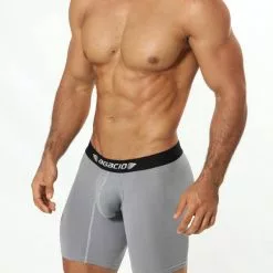 Agacio AG5942 Long Boxer 6 Agacio AG5942 Long Boxer