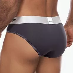Best Sellers Agacio AG6801 Spirituality Brief