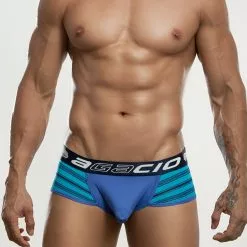 Agacio AG6804 Brief