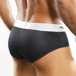 Agacio AG6852 Zani Beautiful Brief