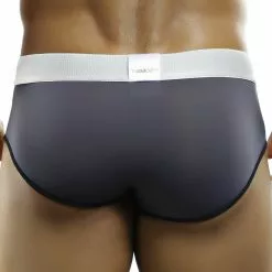 Agacio AG6853 Desert Brief