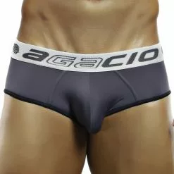 Agacio AG6853 Desert Brief