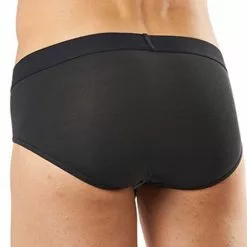 Agacio AG6900 Basics Brief White