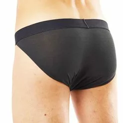 Agacio AG6950 Basics Bikini