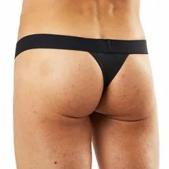 Agacio AG7900 Basics Thong