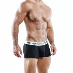 Agacio AGG014 Boxer 18 Agacio AGG014 Boxer
