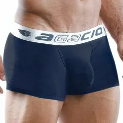 Agacio AGG014 Boxer 21 Agacio AGG014 Boxer