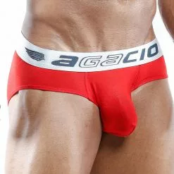 Agacio AGH012 Brief Best Sellers