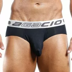 Agacio AGH014 Brief Best Sellers