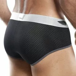 Best Sellers Agacio AGJ009 Bikini Brief