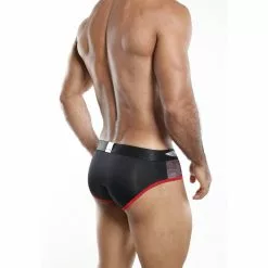 Agacio AGJ011 Bikini Brief