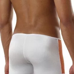 Intymen INT5695 Mesh Edge