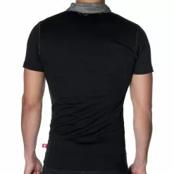 Andrew Christian AND1834 Kensignton Polo