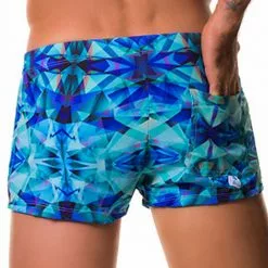 Arrecife 0012 Swimsuit Nassau