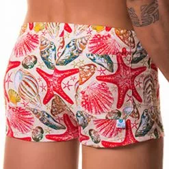 Arrecife 0013 Swimsuit Baru