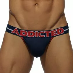 Addicted AD415 Enhancing Jock
