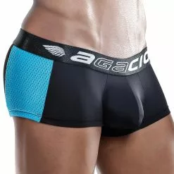Agacio AGG027 Boxer Trunk