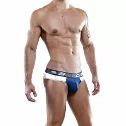 Agacio AGH026 Brief Best Sellers