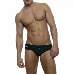 Marcuse MA-Alexander- Low Hipster Swimwear