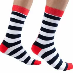 Blue Blood Blood BB008 RMS Queen Mary