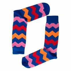 Blue Blood Blood BB012 Zig Zag Blood 7 Blue Blood Blood BB012 Zig Zag Blood