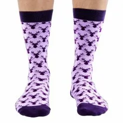 Blue Blood BB014 ELK Blood