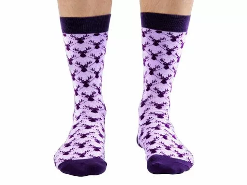 Blue Blood BB014 ELK Blood