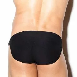 N2N Bodywear BT3 BT Bikini