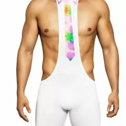 CandyMan 99030 Singlet - Costumes