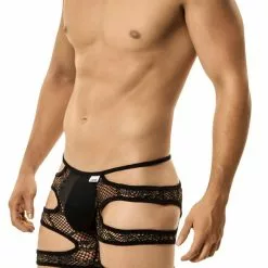 CandyMan CA99086 Boxer Underwear