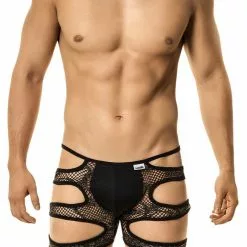 CandyMan CA99086 Boxer Underwear
