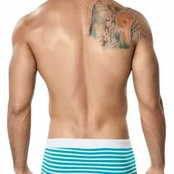 Swimwear Clever CL0582 Hanauma Swimsuit Brief