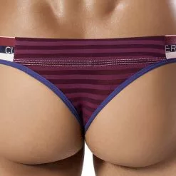 Clever CL1265 Forbidden Desire Thong Underwear