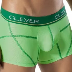 Clever CL2253 Tennis Ball Boxer Underwear