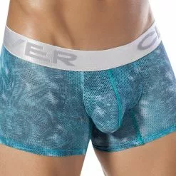Clever CL2262 Wild Spikes Boxer