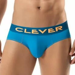 Clever CL5231 Spezia Latin Brief Underwear