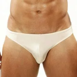 Cover Male CM101 Bikini 30 Cover Male CM101 Bikini