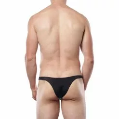 Best Sellers Cover Male CM107 Brazilian Bikini
