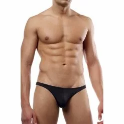 Best Sellers Cover Male CM107 Brazilian Bikini