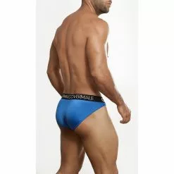 Cover Male CM136 Hung Brief 10 Cover Male CM136 Hung Brief