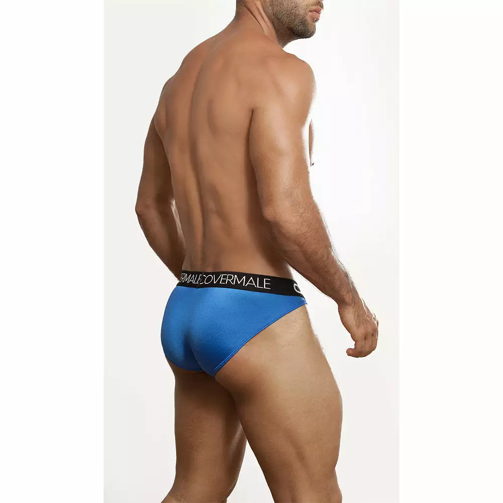 Cover Male CM136 Hung Brief 3 Cover Male CM136 Hung Brief