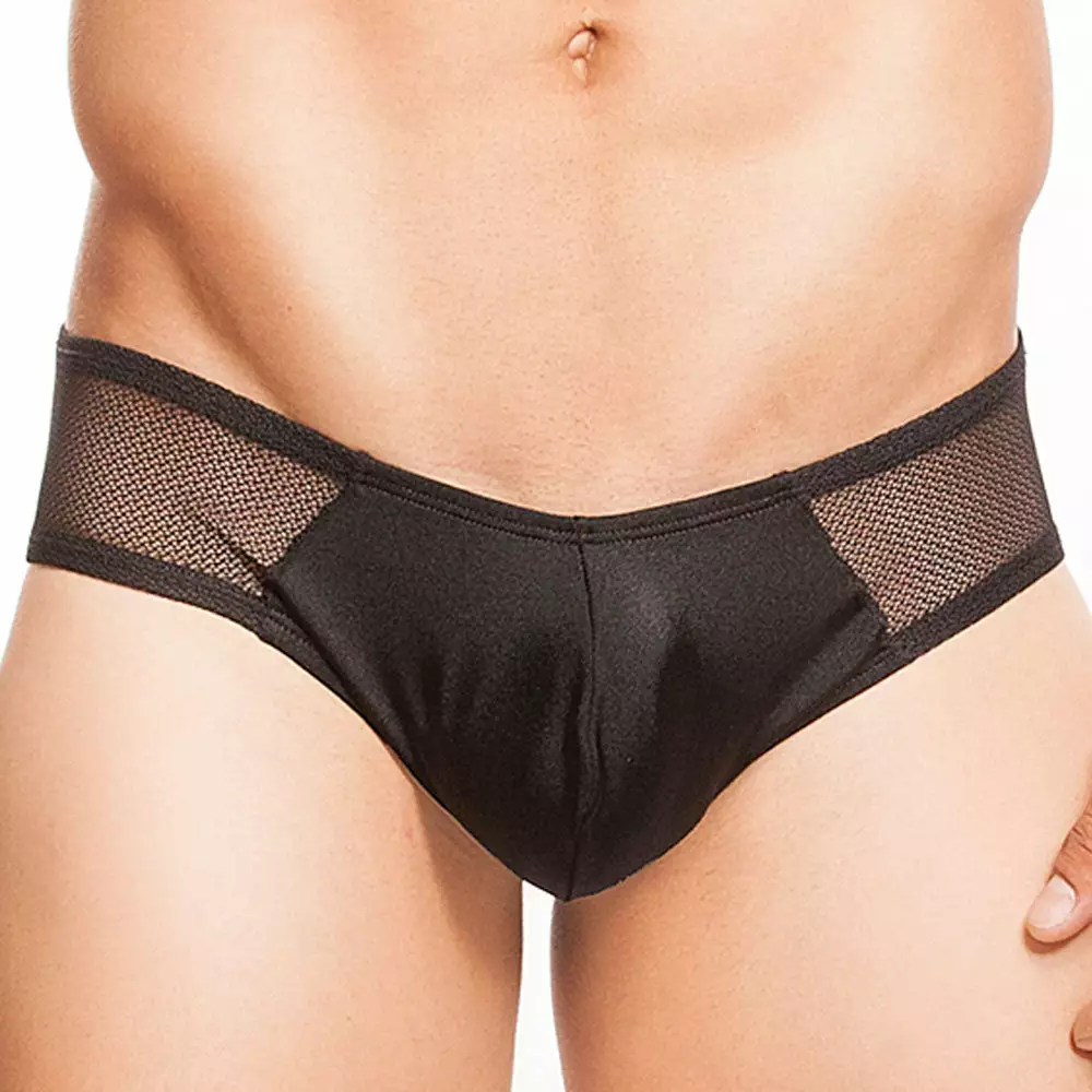 Cover Male CM147 FITNESS BIKINI BRIEF 5 Cover Male CM147 FITNESS BIKINI BRIEF