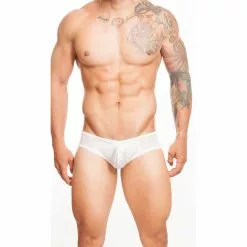 Cover Male CM147 FITNESS BIKINI BRIEF 11 Cover Male CM147 FITNESS BIKINI BRIEF