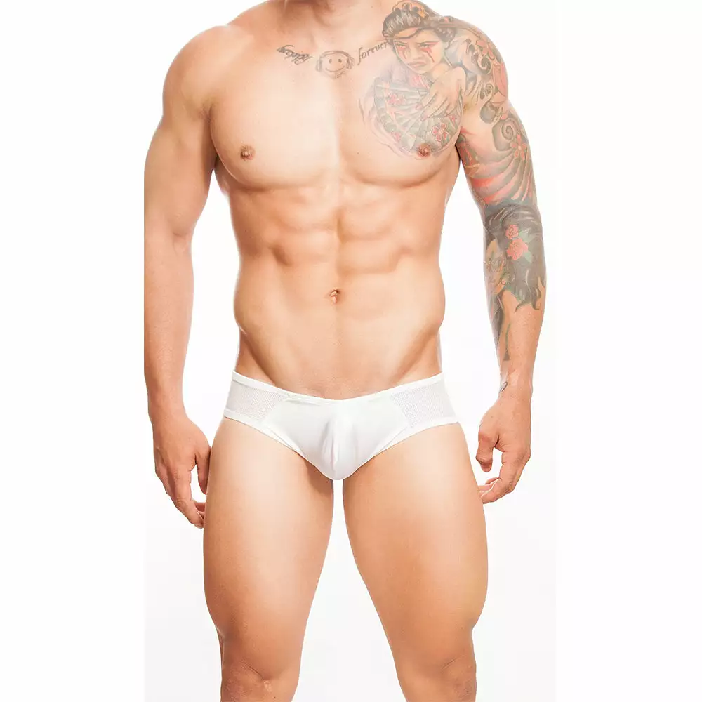 Cover Male CM147 FITNESS BIKINI BRIEF 4 Cover Male CM147 FITNESS BIKINI BRIEF