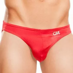 Cover Male CM150 Bikini 16 Cover Male CM150 Bikini
