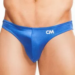 Cover Male CM150 Bikini 17 Cover Male CM150 Bikini
